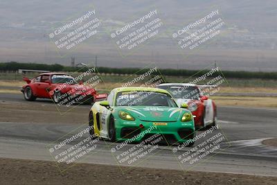 media/May-04-2024-PCA Golden Gate (Sat) [[175910c57a]]/Club Race/Cotton Corners/